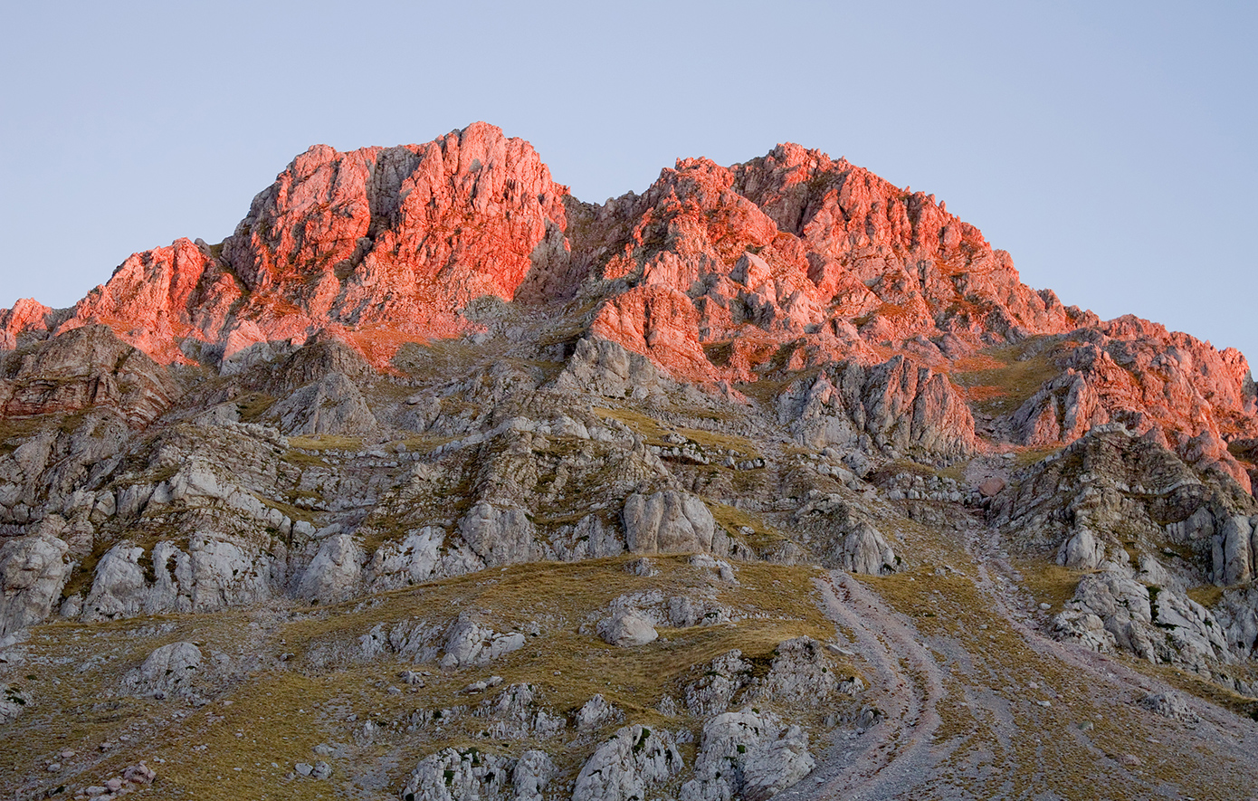 Βαρδούσια Βαρδούσια