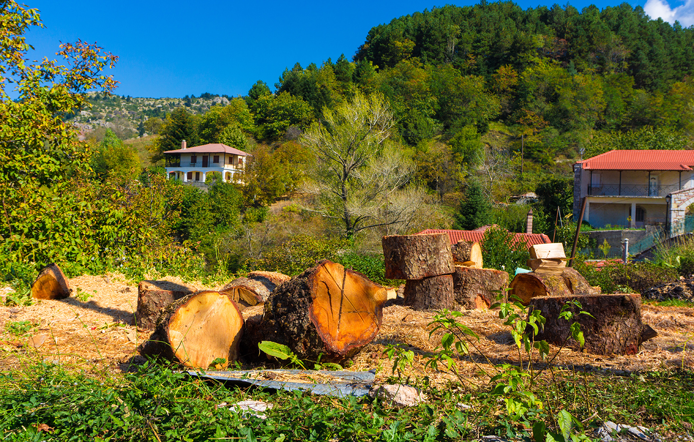Ζυγοβίστι Αρκαδίας Ζυγοβίστι Αρκαδίας