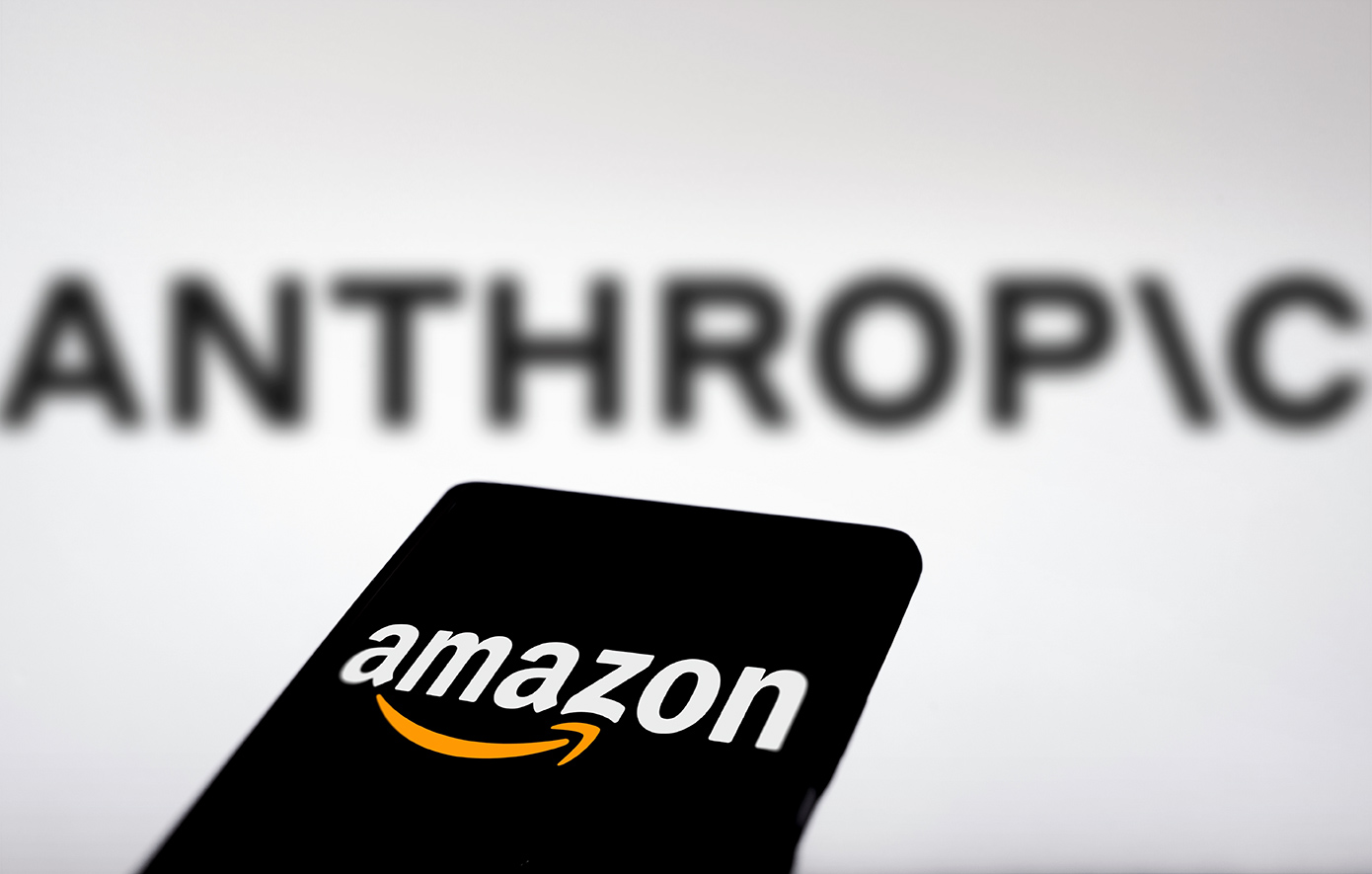 Κατάρρευση στο cloud της Amazon: Εκτός λειτουργίας Robinhood, Snapchat, Venmo και Alexa