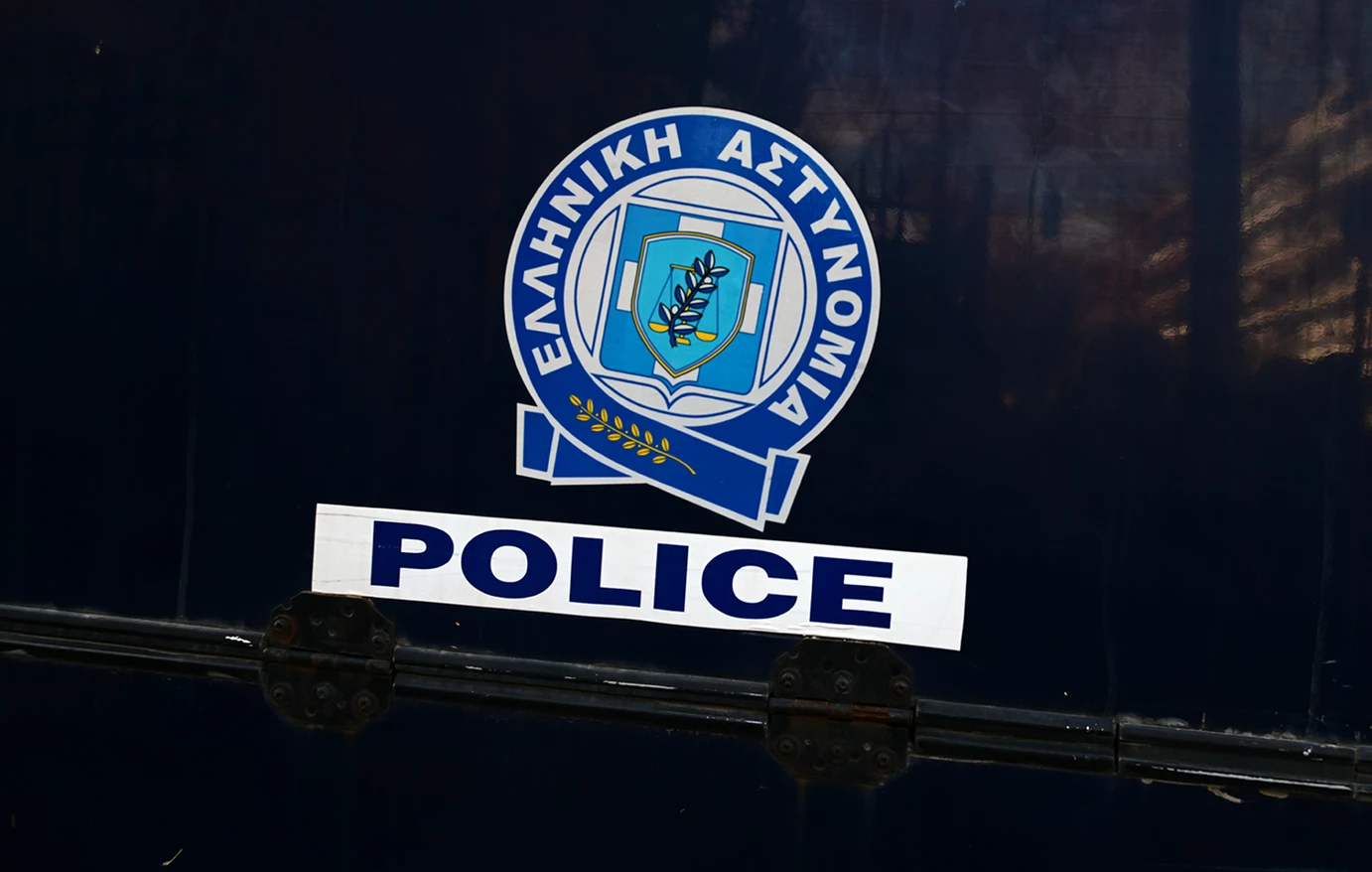 Αποκαλυπτικοί διάλογοι του αξιωματικού της Δίωξης με κύκλωμα ναρκωτικών &#8211; «Του είπα να μην μου κάνει καμία δικογραφία»