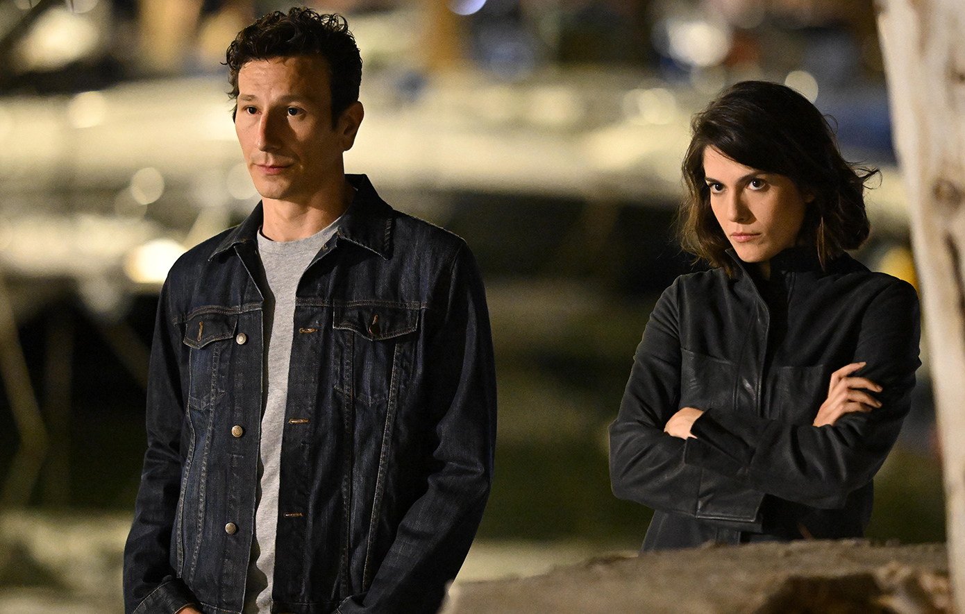 Διάφανη αγάπη Διάφανη αγάπη