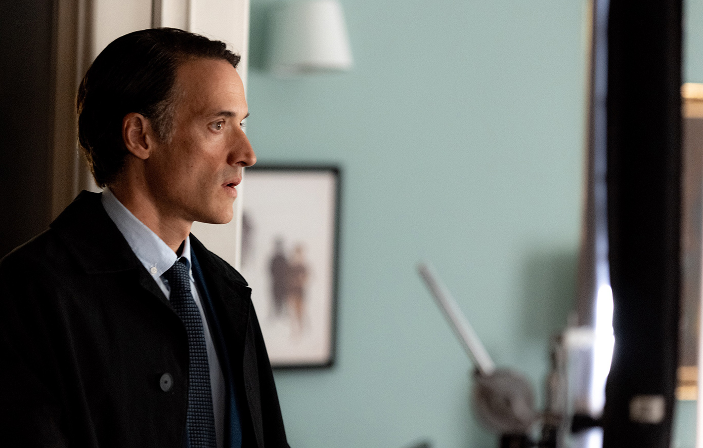 Διάφανη αγάπη Διάφανη αγάπη