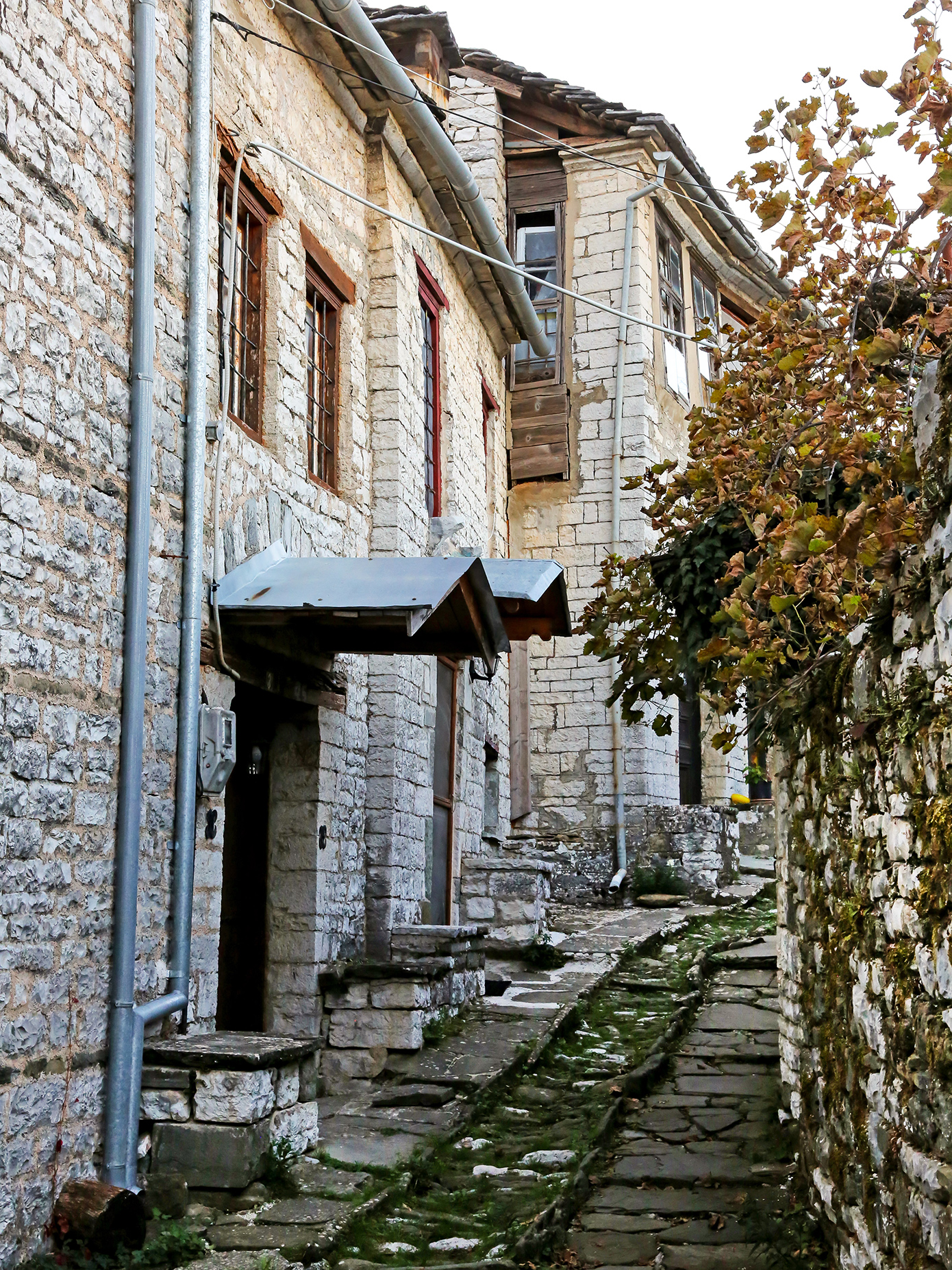 Δίλοφο Ζαγοροχώρια Δίλοφο Ζαγοροχώρια