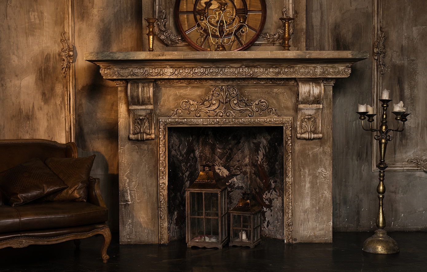 Τζάκι Τζάκι