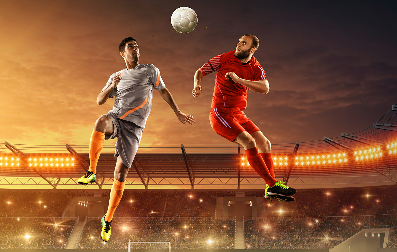 Κεφαλιές Κεφαλιές