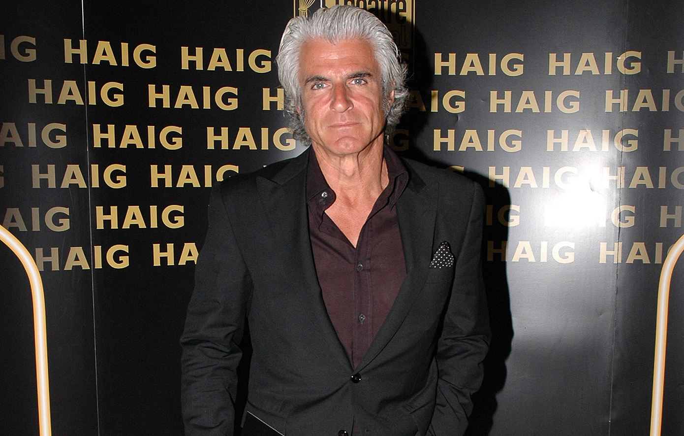 Αντώνης Λυμπέρης Αντώνης Λυμπέρης