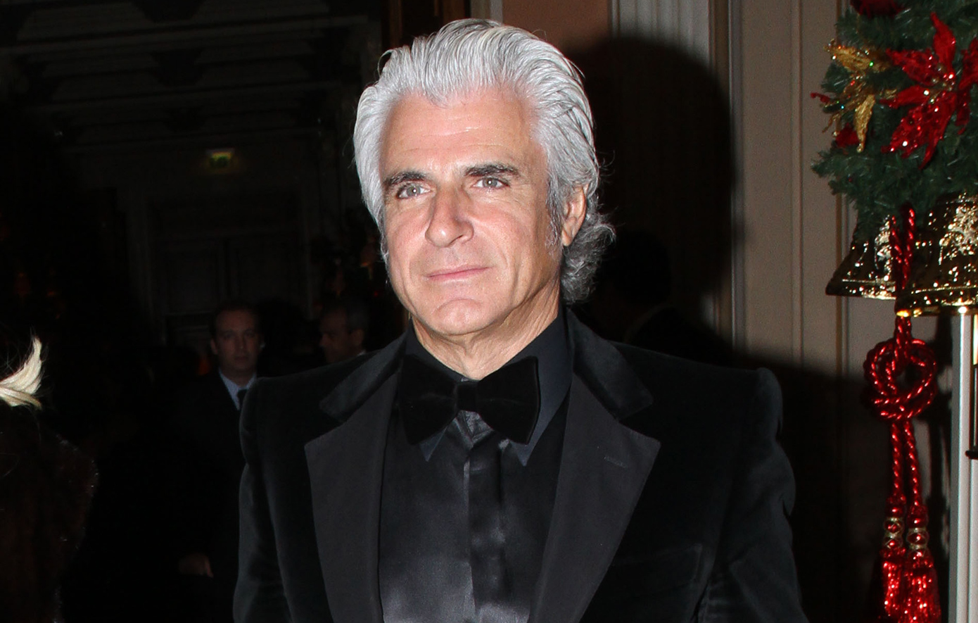 Αντώνης Λυμπέρης Αντώνης Λυμπέρης