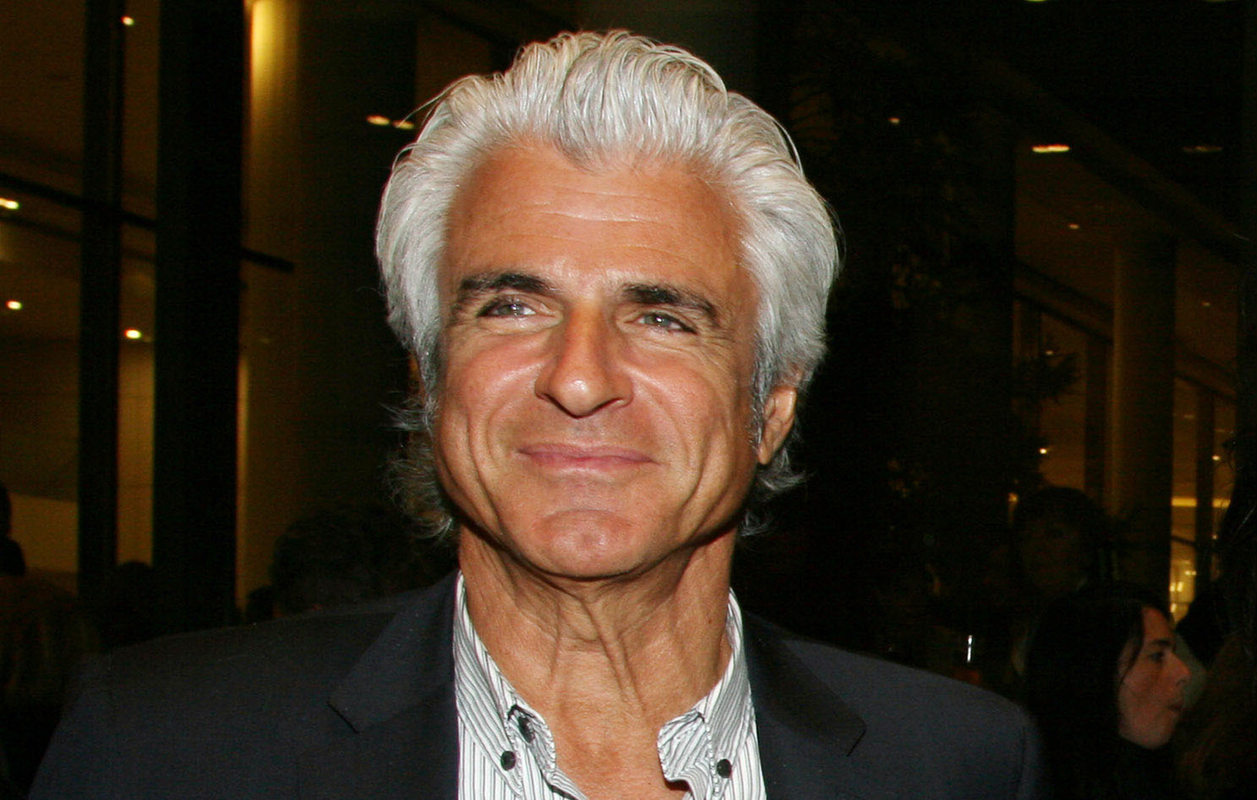 Αντώνης Λυμπέρης Αντώνης Λυμπέρης