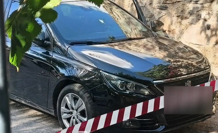 Νεκρό 5χρονο αγόρι στο Μαρκόπουλο: Η ανακοίνωση του νοσοκομείου &#8211; «Ήταν άσφυγμο και απνοϊκό»
