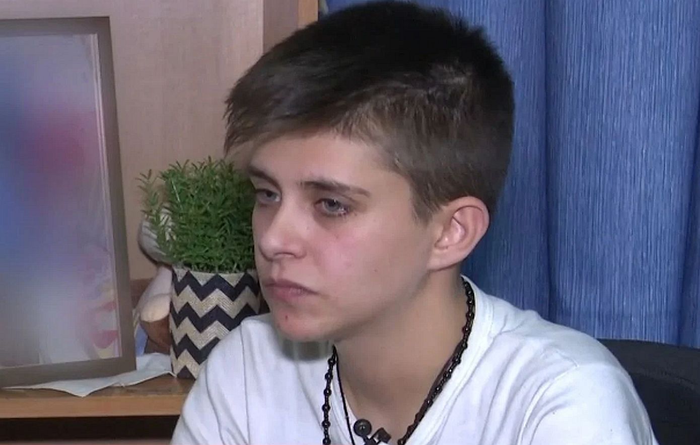 «Με έμπλεξαν στις διαδικτυακές απάτες» λέει η Ειρήνη Μουρτζούκου – Νέος κύκλος καταθέσεων για τα 5 νεκρά μωρά ξεκινά τη Δευτέρα