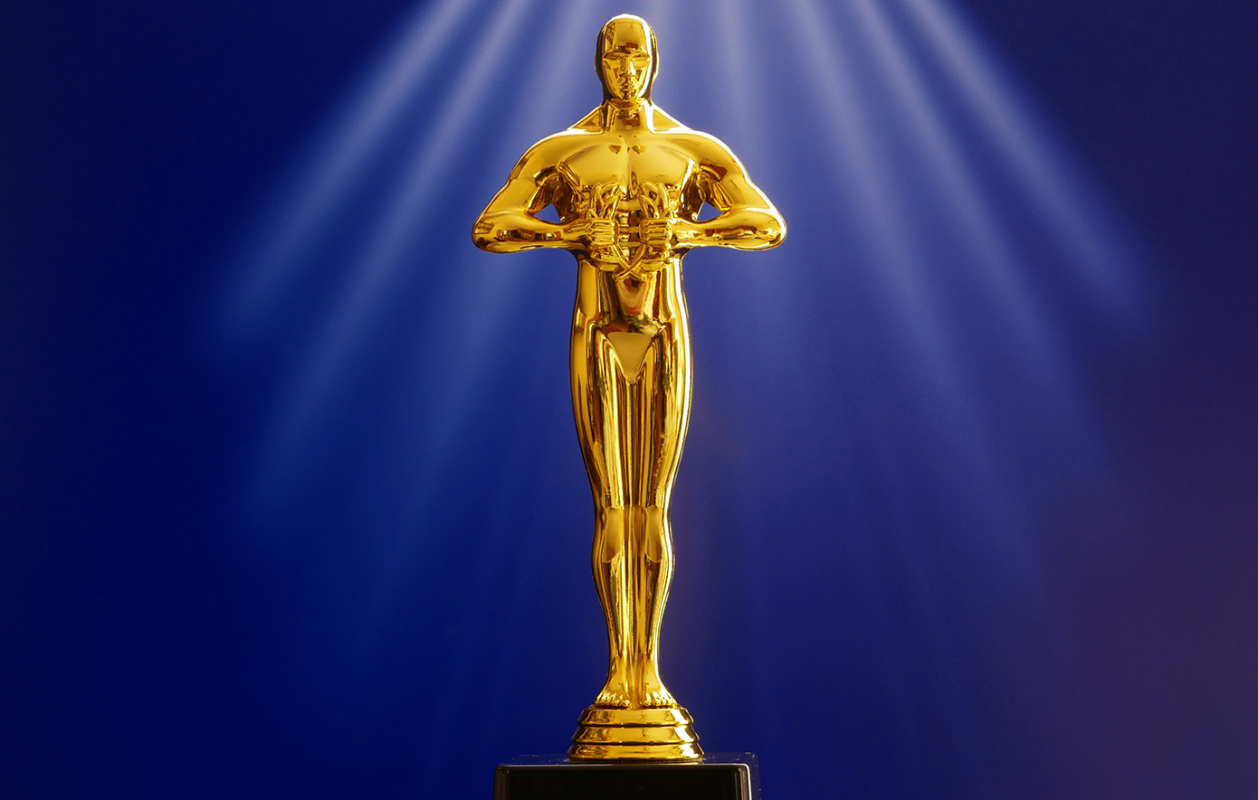 Ελεύθερος με εγγύηση ο υποψήφιος για Όσκαρ σεναριογράφος, Μεχντί Μαχμουντιάν