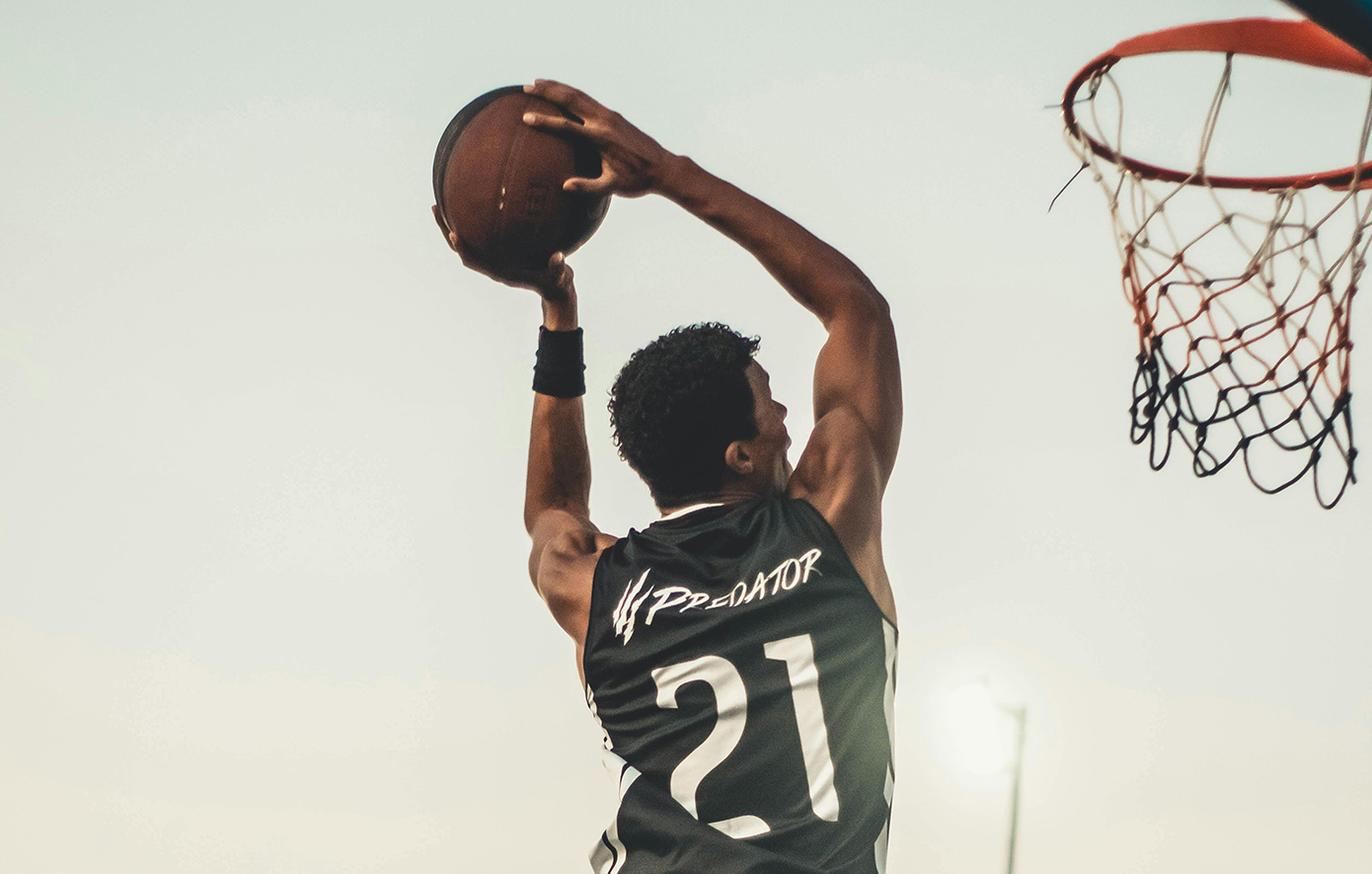 Euroleague 2024-2025 – Τα φαβορί για την είσοδο στα Playoffs