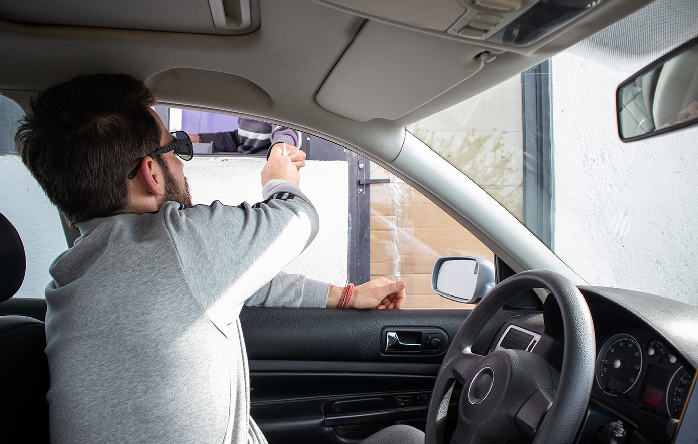 Πληρωμή διοδίων Πληρωμή διοδίων