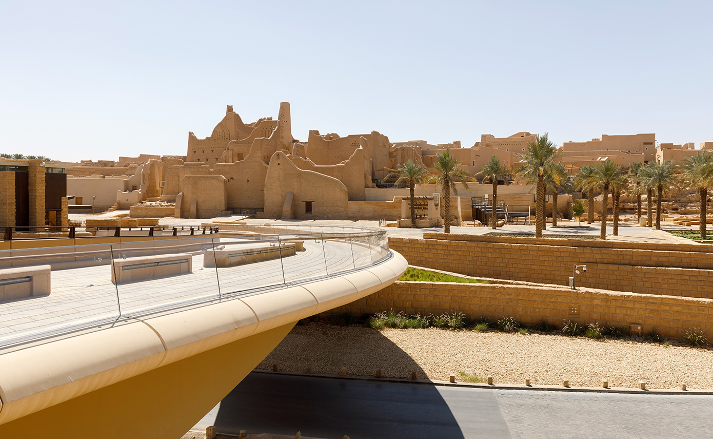 Ριάντ Σαουδική Αραβία Ριάντ Σαουδική Αραβία