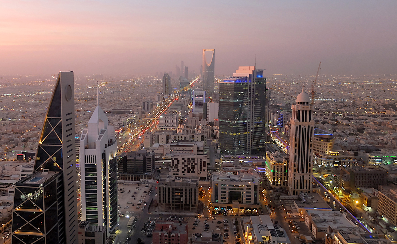 Ριάντ Σαουδική Αραβία Ριάντ Σαουδική Αραβία