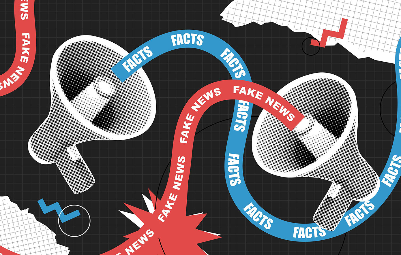 Θεωρία συνωμοσίας Θεωρία συνωμοσίας