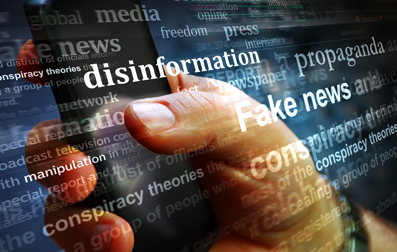 Θεωρία συνωμοσίας Θεωρία συνωμοσίας