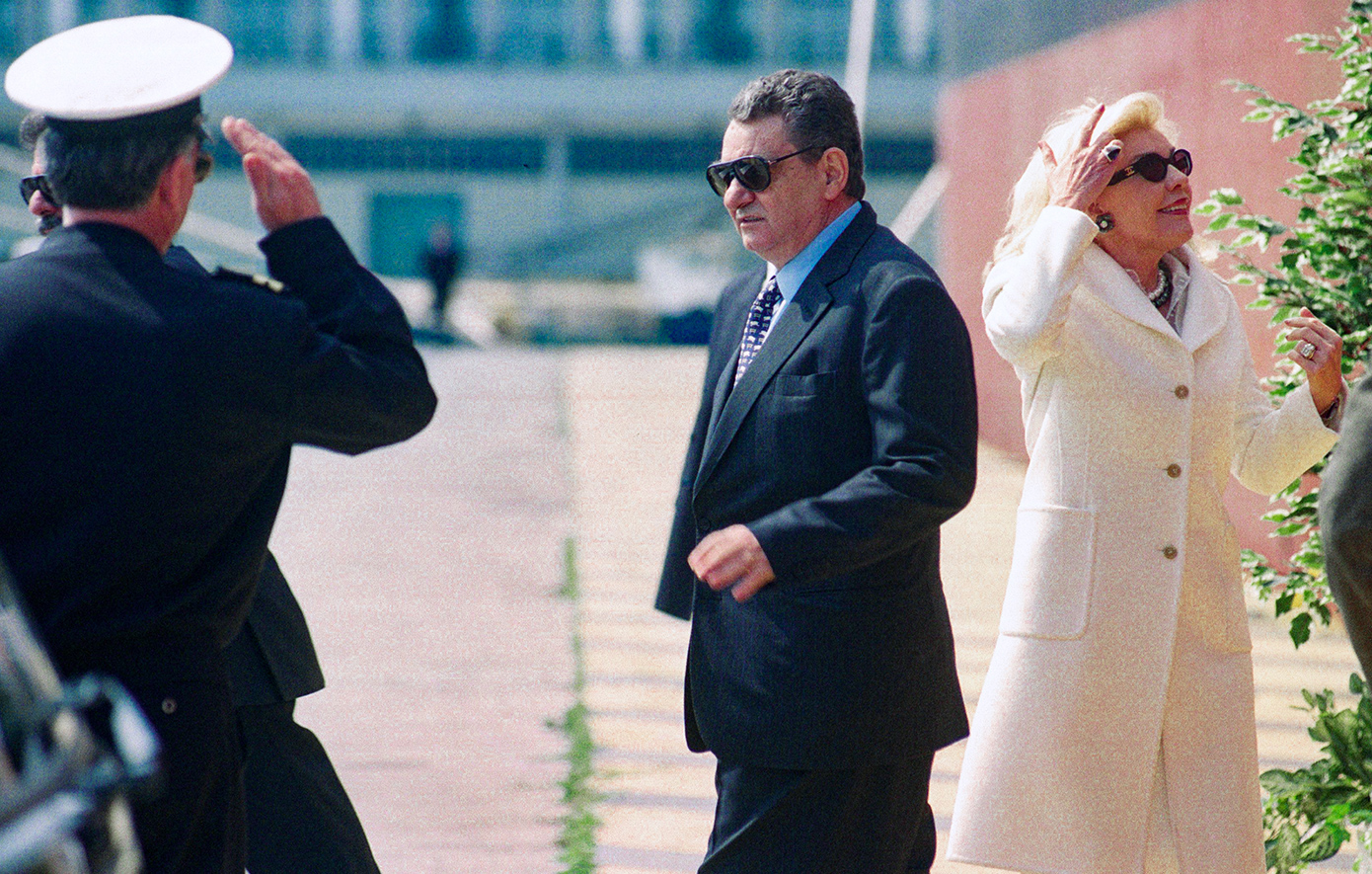 Βαρδής Βαρδινογιάννης Βαρδής Βαρδινογιάννης