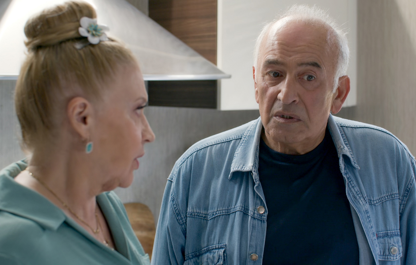 VIΠ - ΚΑΛΑ ΓΕΡΑΜΑΤΑ VIΠ - ΚΑΛΑ ΓΕΡΑΜΑΤΑ