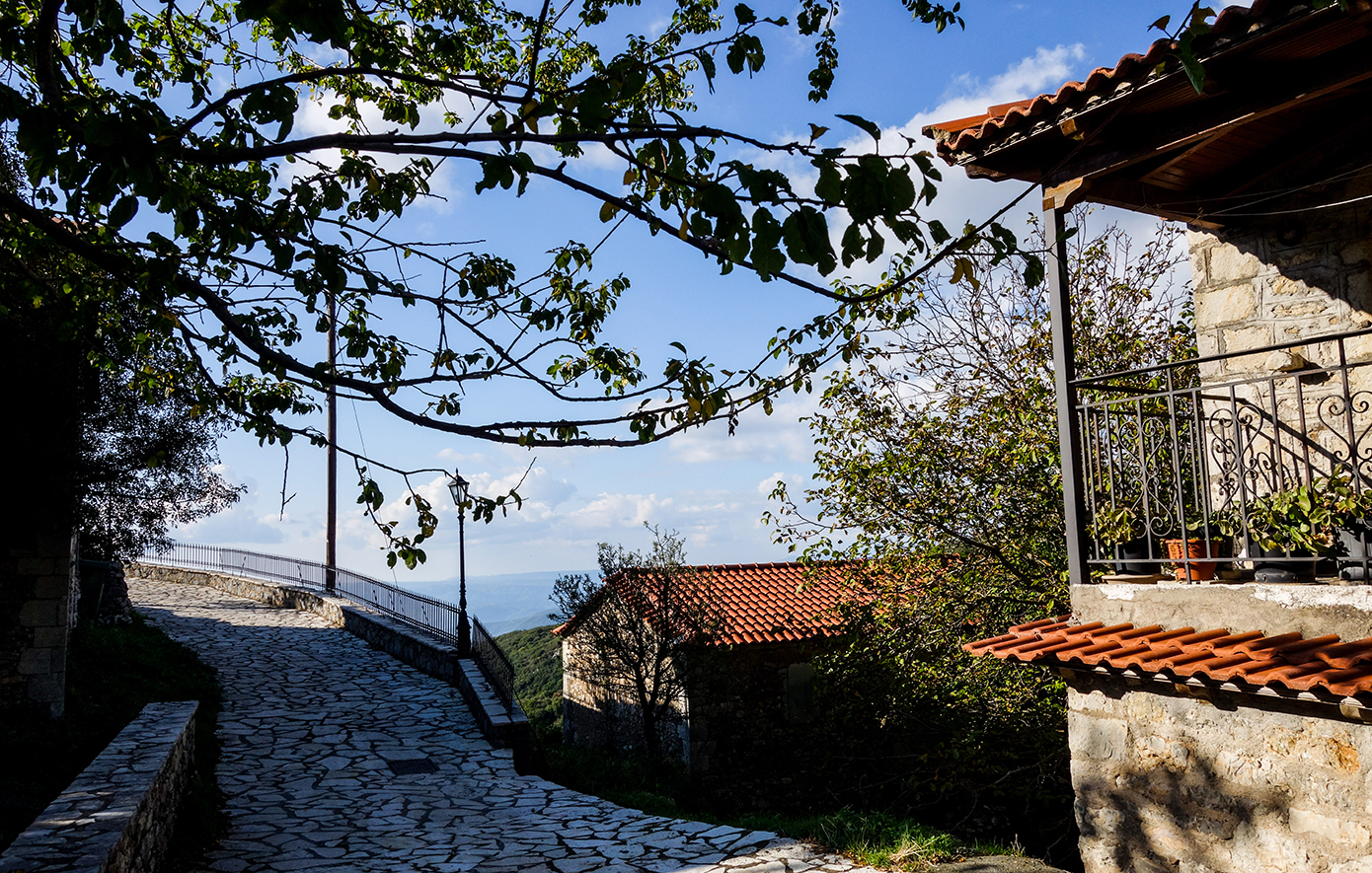 Βλόγγος Βλόγγος