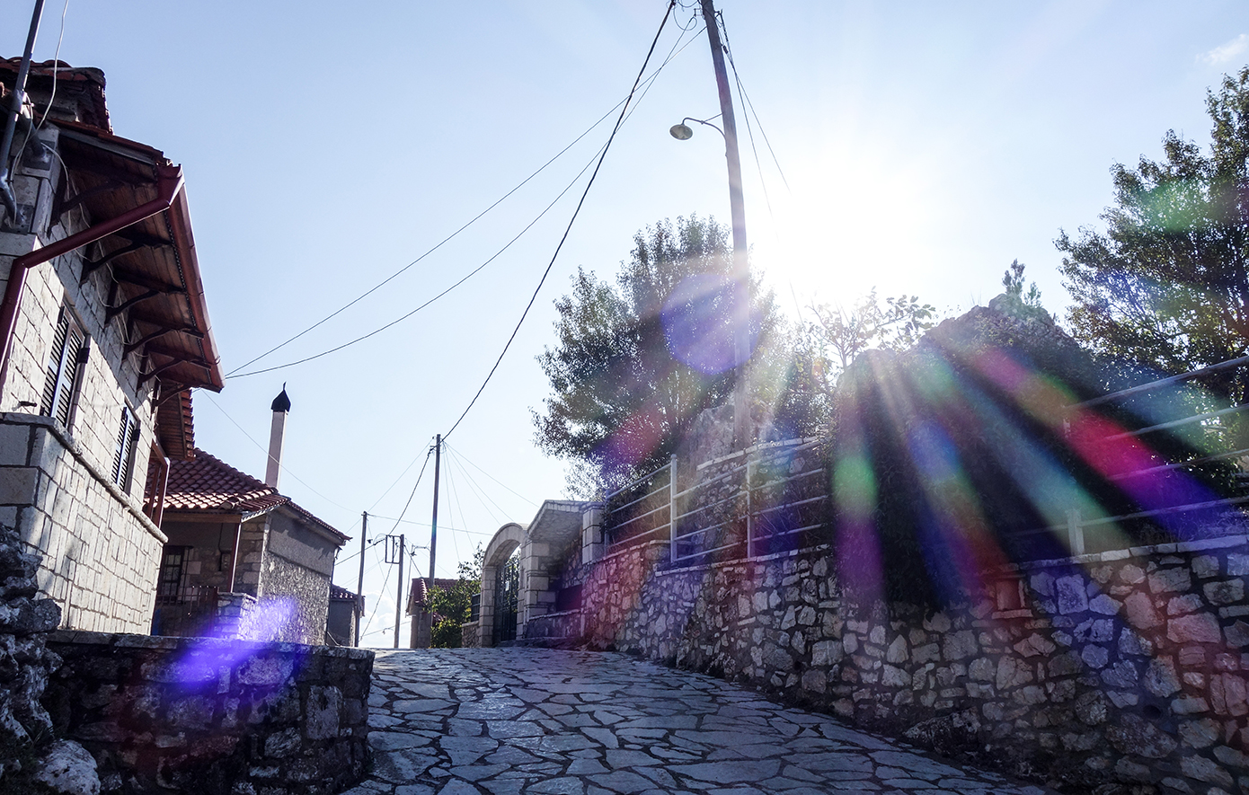 Βλόγγος Βλόγγος