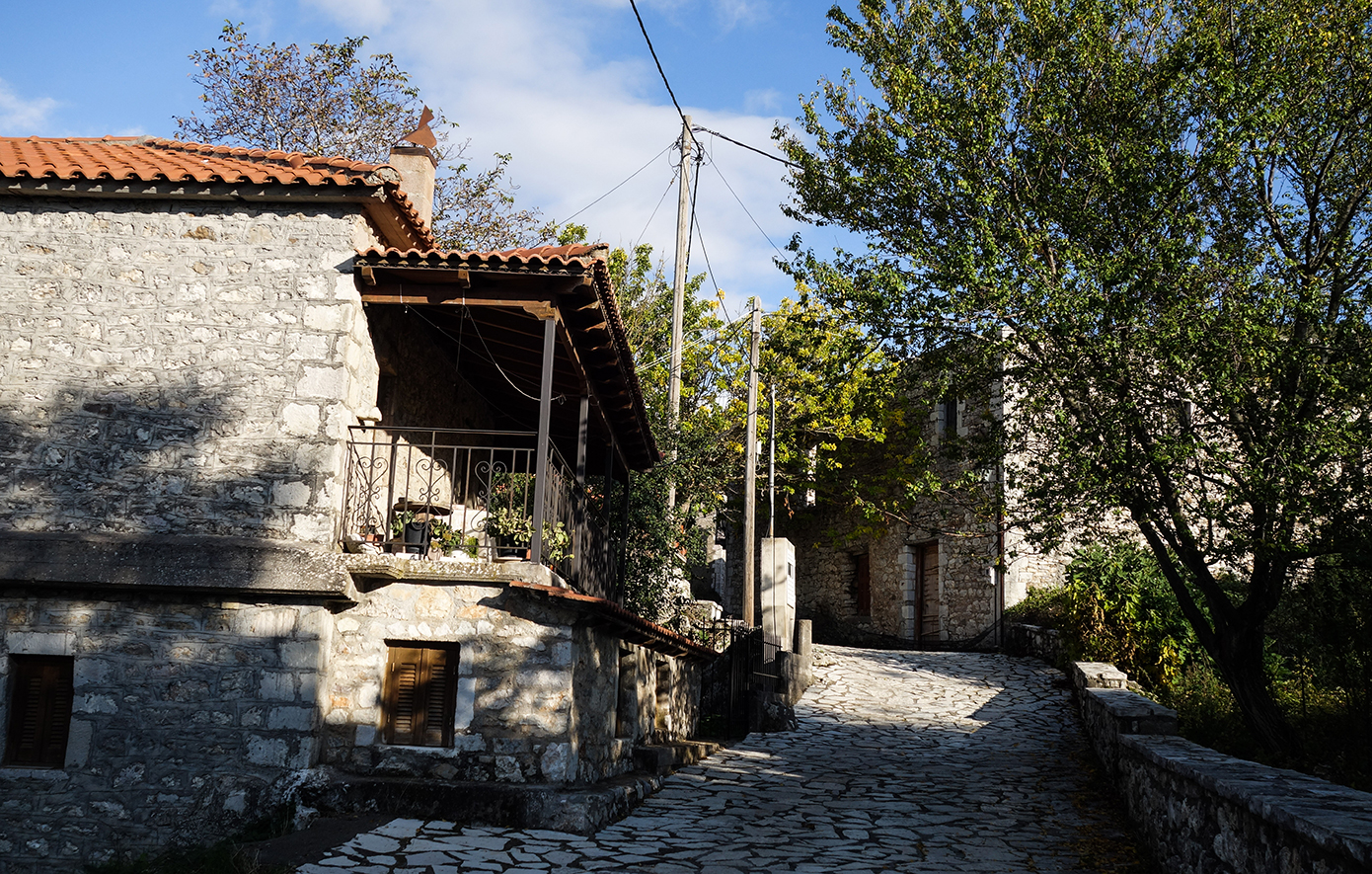 Βλόγγος Βλόγγος