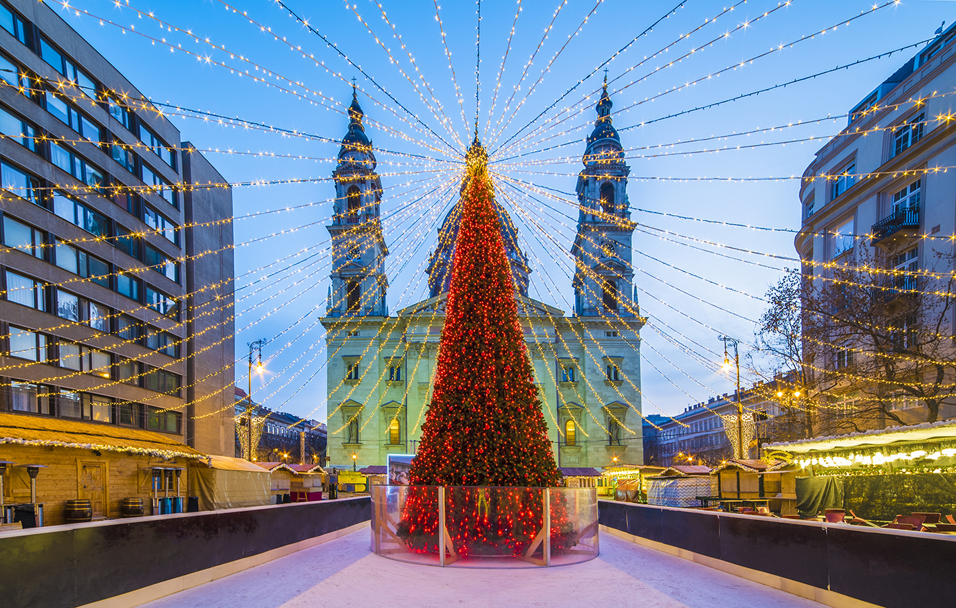 Βουδαπέστη Βουδαπέστη
