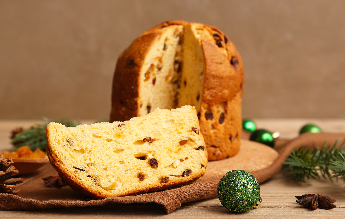 Χριστουγεννιάτικα Γλυκά Χριστουγεννιάτικα Γλυκά