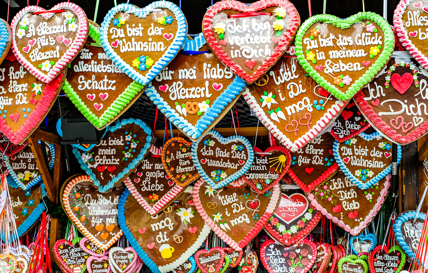 Χριστουγεννιάτικα Γλυκά Χριστουγεννιάτικα Γλυκά