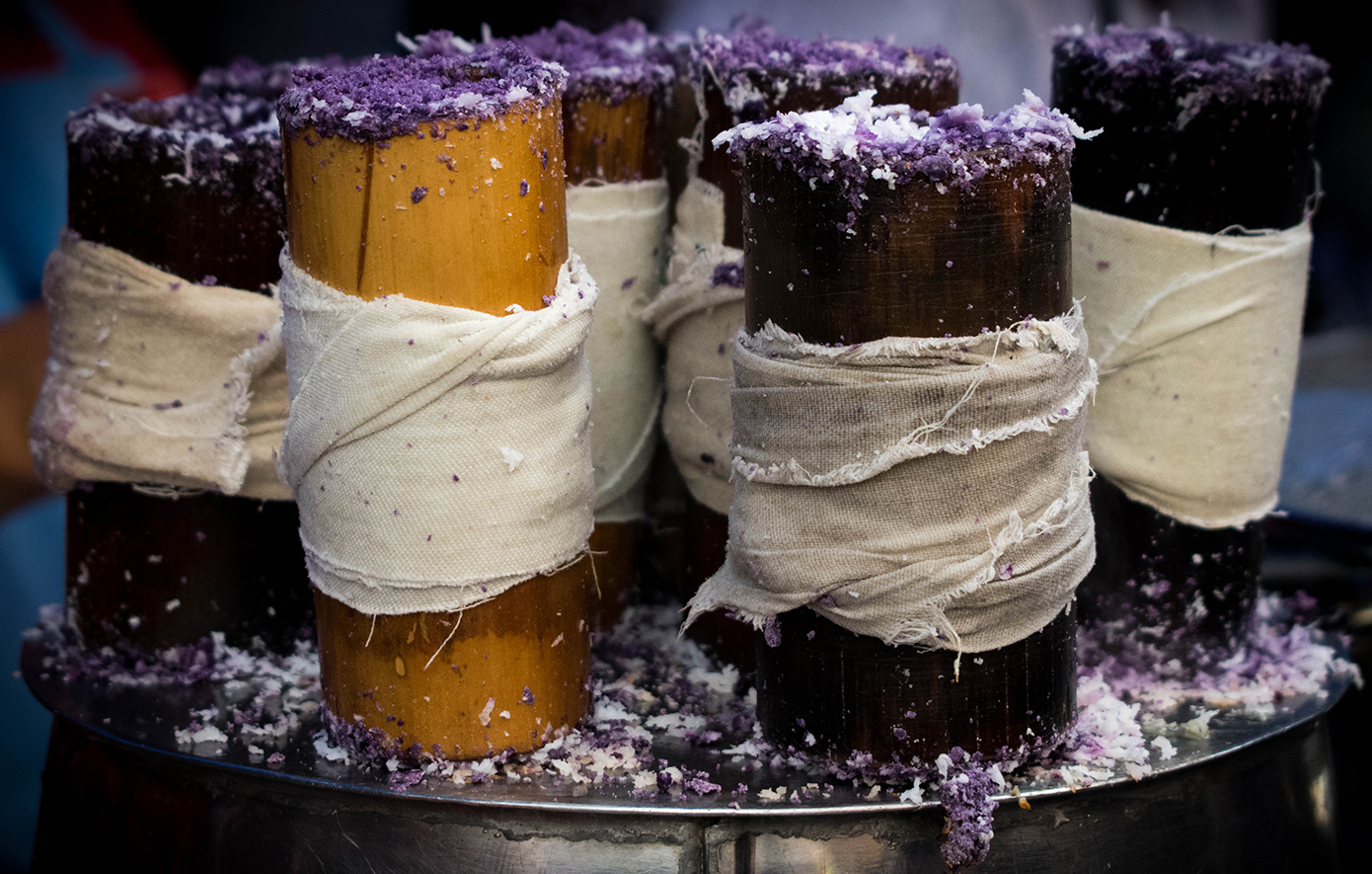 Χριστουγεννιάτικα Γλυκά Χριστουγεννιάτικα Γλυκά