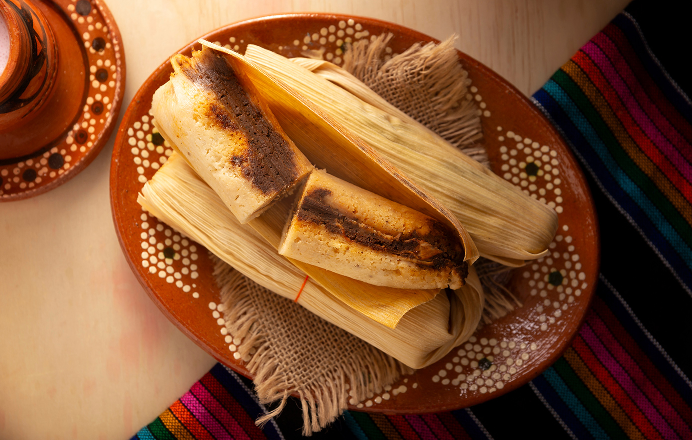 Χριστουγεννιάτικα Γλυκά Χριστουγεννιάτικα Γλυκά