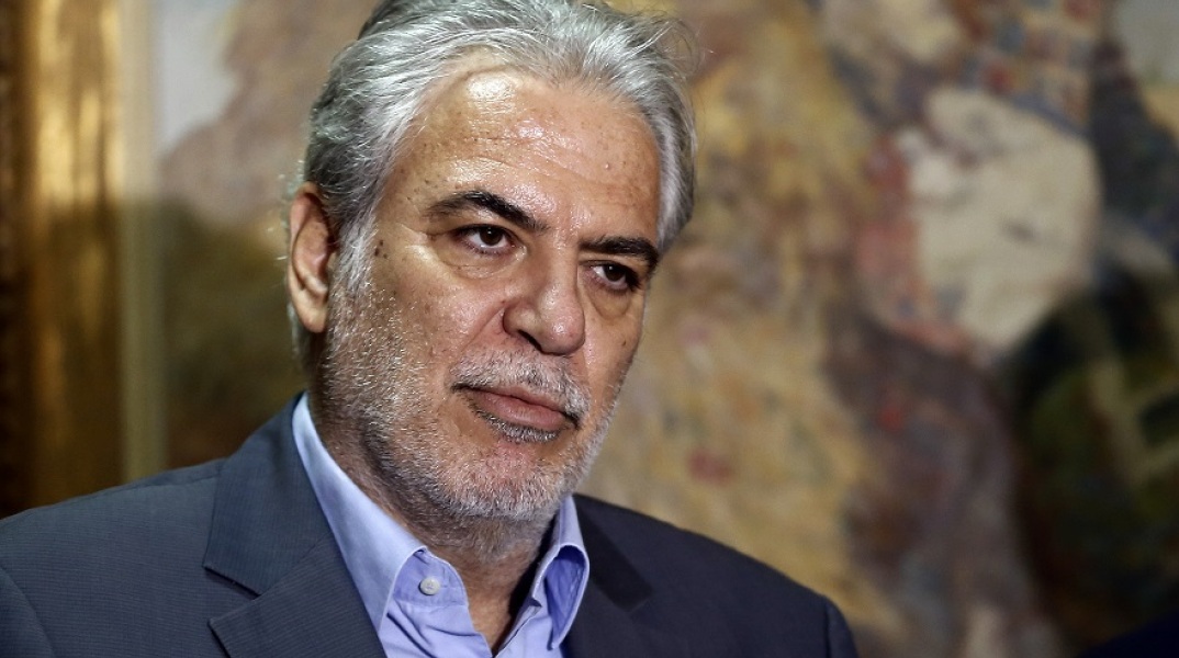 «Μάνα να πας στο καλό, θα συναντήσεις τον λεβέντη σου» – Πέθανε η μητέρα του Χρήστου Στυλιανίδη