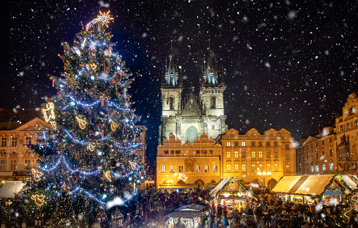 Χριστούγεννα Χριστούγεννα
