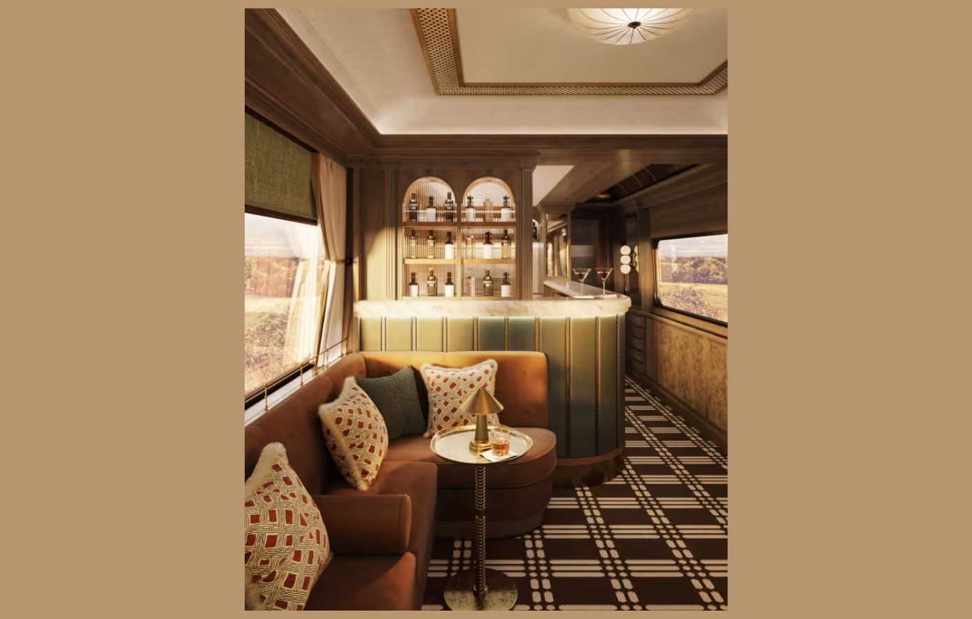 Britannic Explorer Britannic Explorer