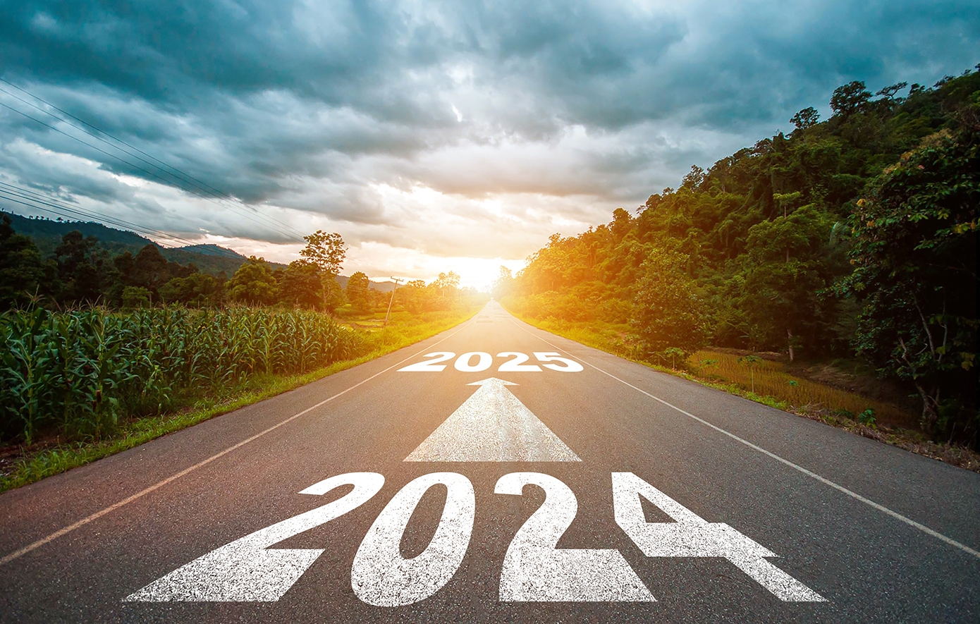 Politico: To 2024 σε αριθμούς – Από τα θύματα των πολέμων έως την υπερθέρμανση του πλανήτη