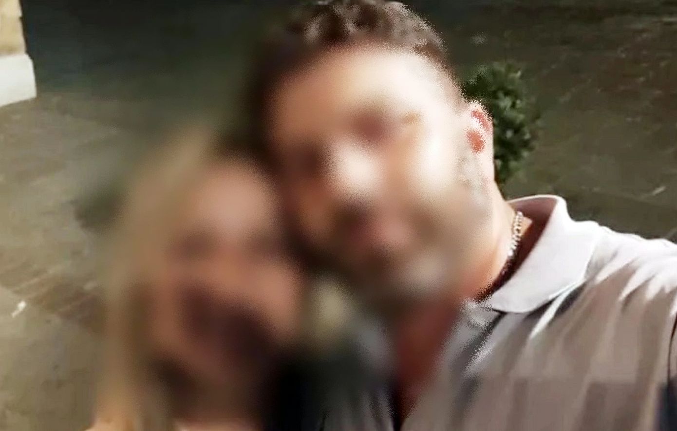 Αμπελόκηποι: «Τη χτύπησα με το σφυρί και την έπνιξα με το καλώδιο ενός φορτιστή» είπε στην απολογία του ο 39χρονος γυναικοκτόνος