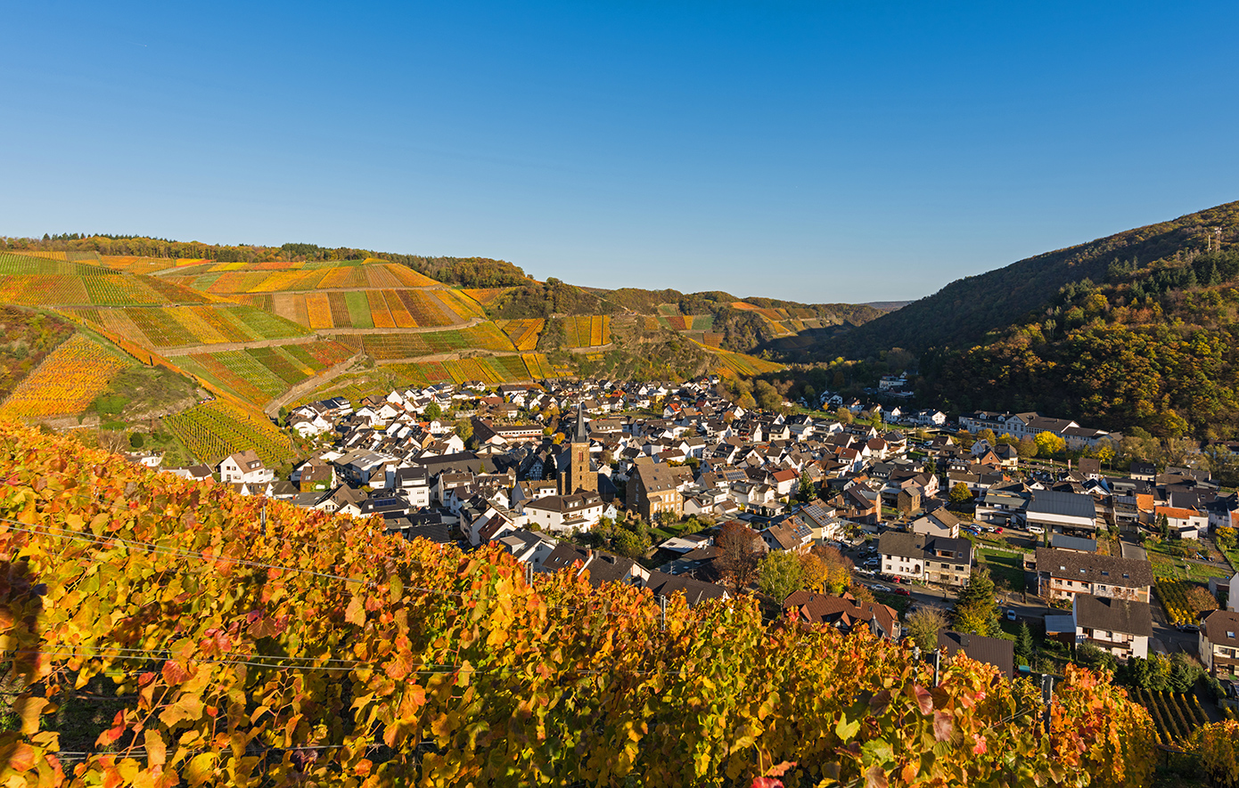 Ahr, Ρηνανία Ahr, Ρηνανία