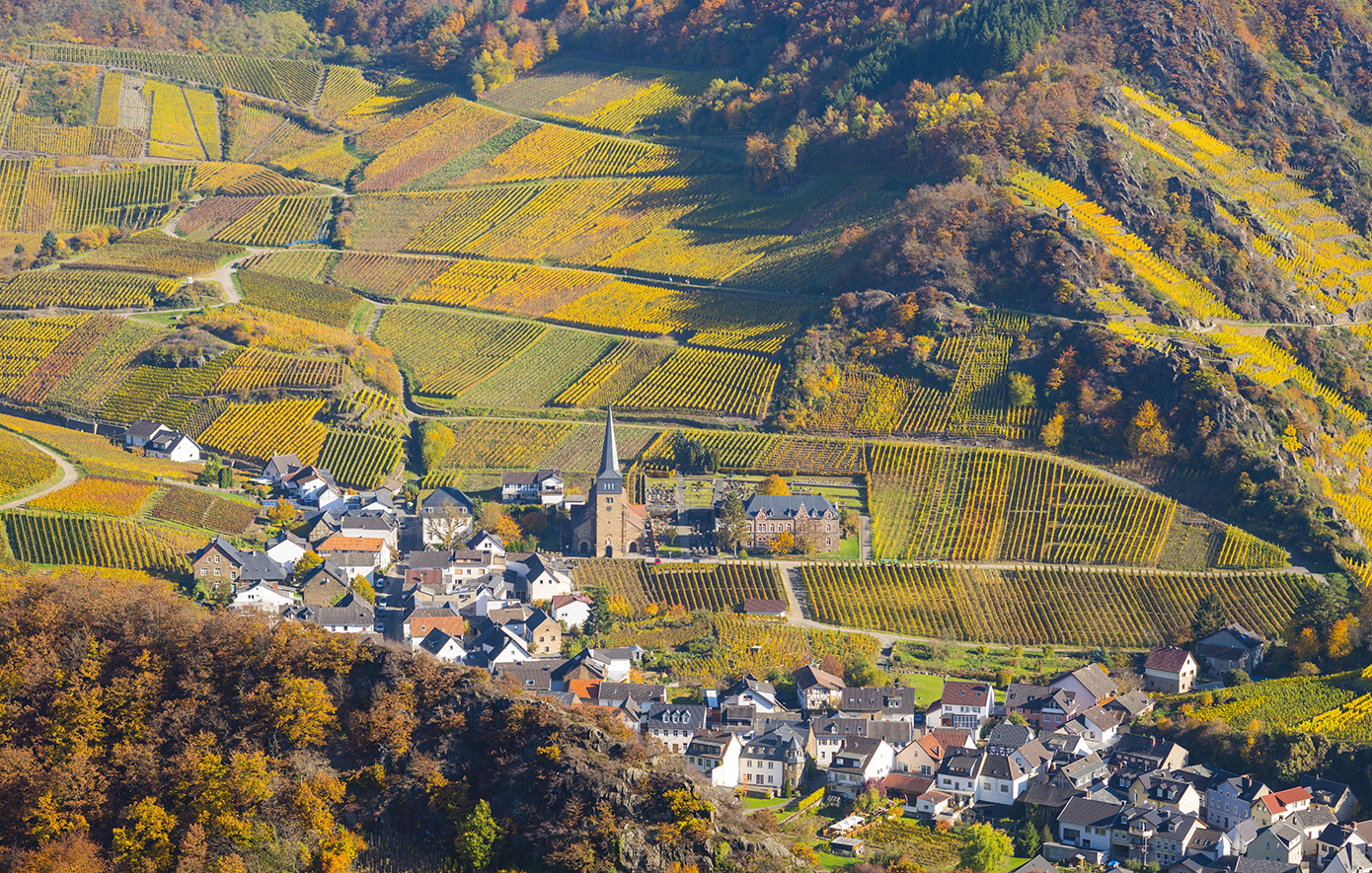 Ahr, Ρηνανία Ahr, Ρηνανία