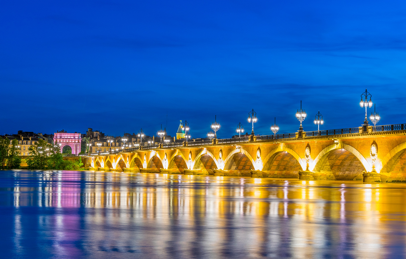 Μπορντό Γαλλία Μπορντό Γαλλία