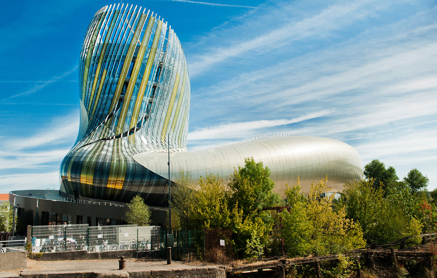 Μπορντό Γαλλία Μπορντό Γαλλία