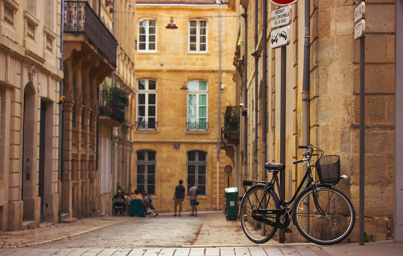 Μπορντό Γαλλία Μπορντό Γαλλία