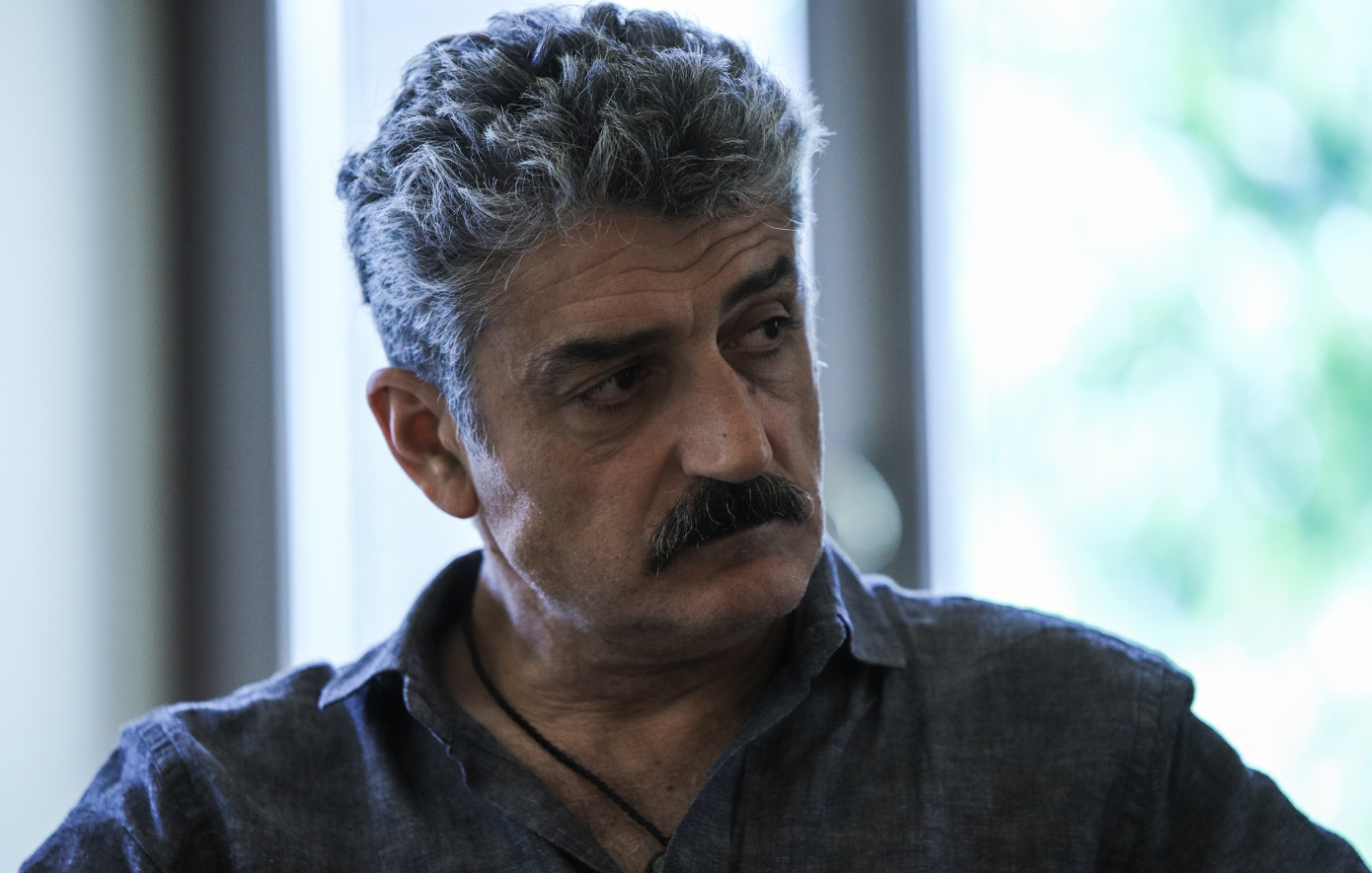 Πότε θα γίνει η κηδεία του Δημήτρη Ήμελλου – Η επιθυμία της οικογένειας