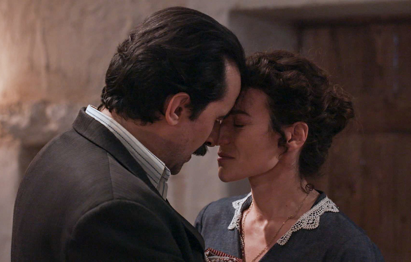 GRAND HOTEL GRAND HOTEL