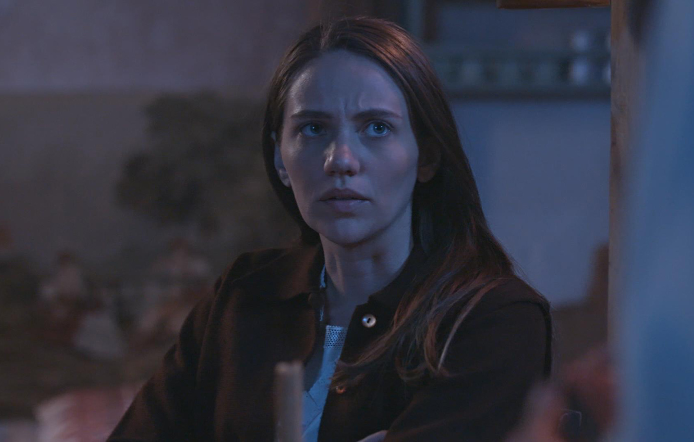 GRAND HOTEL GRAND HOTEL