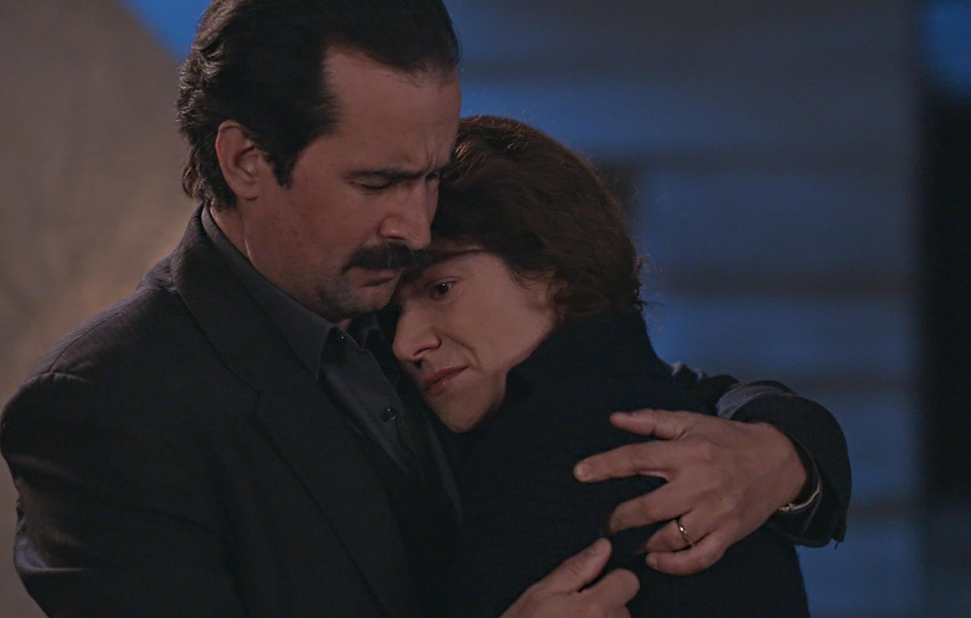 GRAND HOTEL GRAND HOTEL