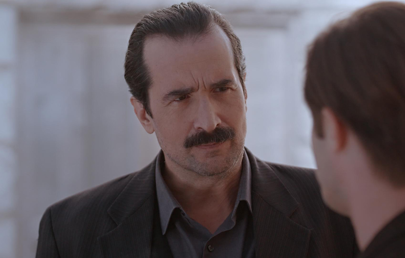 GRAND HOTEL GRAND HOTEL