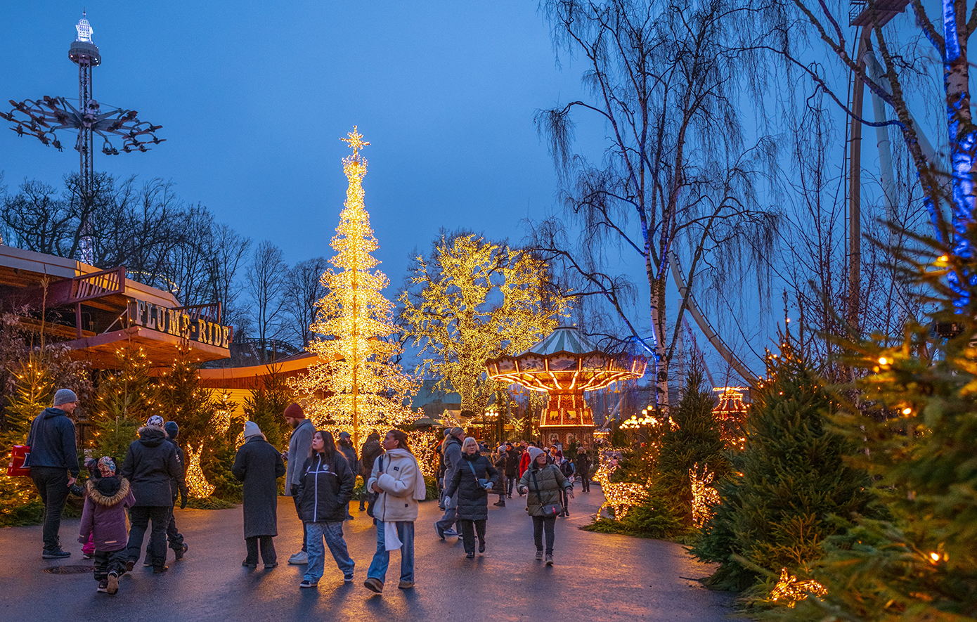 Γκέτεμποργκ, Σουηδία Γκέτεμποργκ, Σουηδία