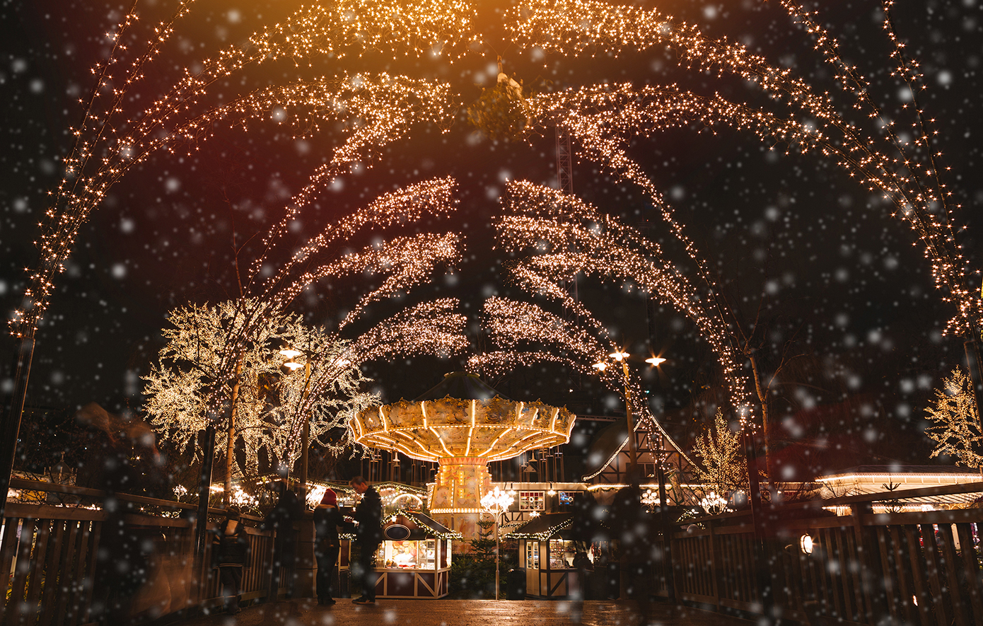 Γκέτεμποργκ, Σουηδία Γκέτεμποργκ, Σουηδία