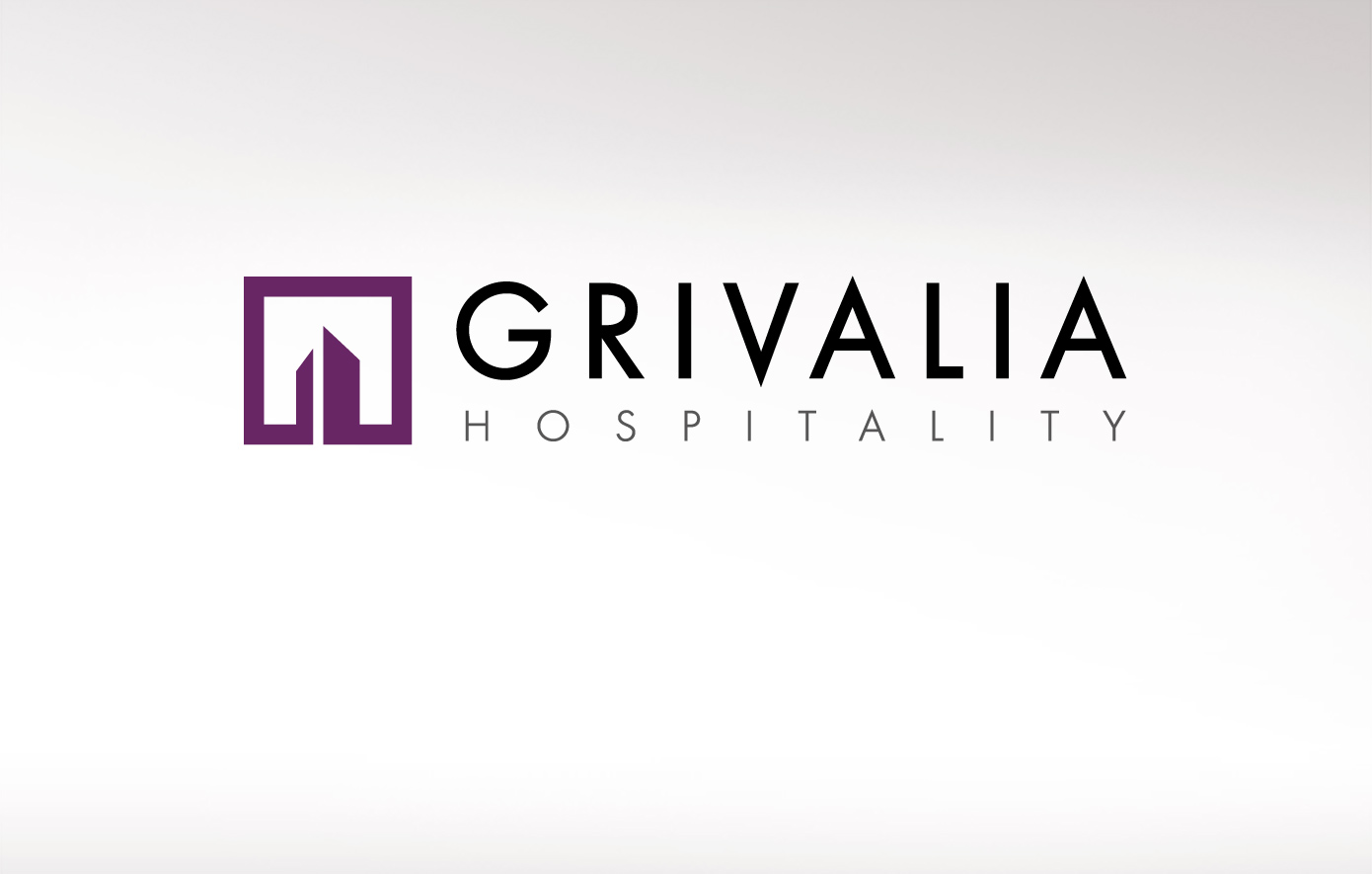 Τη συγχώνευση της Grivalia Hospitality Α.Ε. με έξι κυπριακές εταιρείες περιορισμένης ευθύνης ενέκρινε η Γενική Γραμματεία Εμπορίου