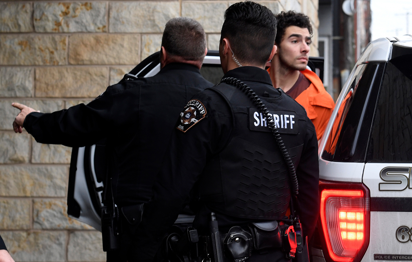 Λουίτζι Μαντζιόνε Λουίτζι Μαντζιόνε